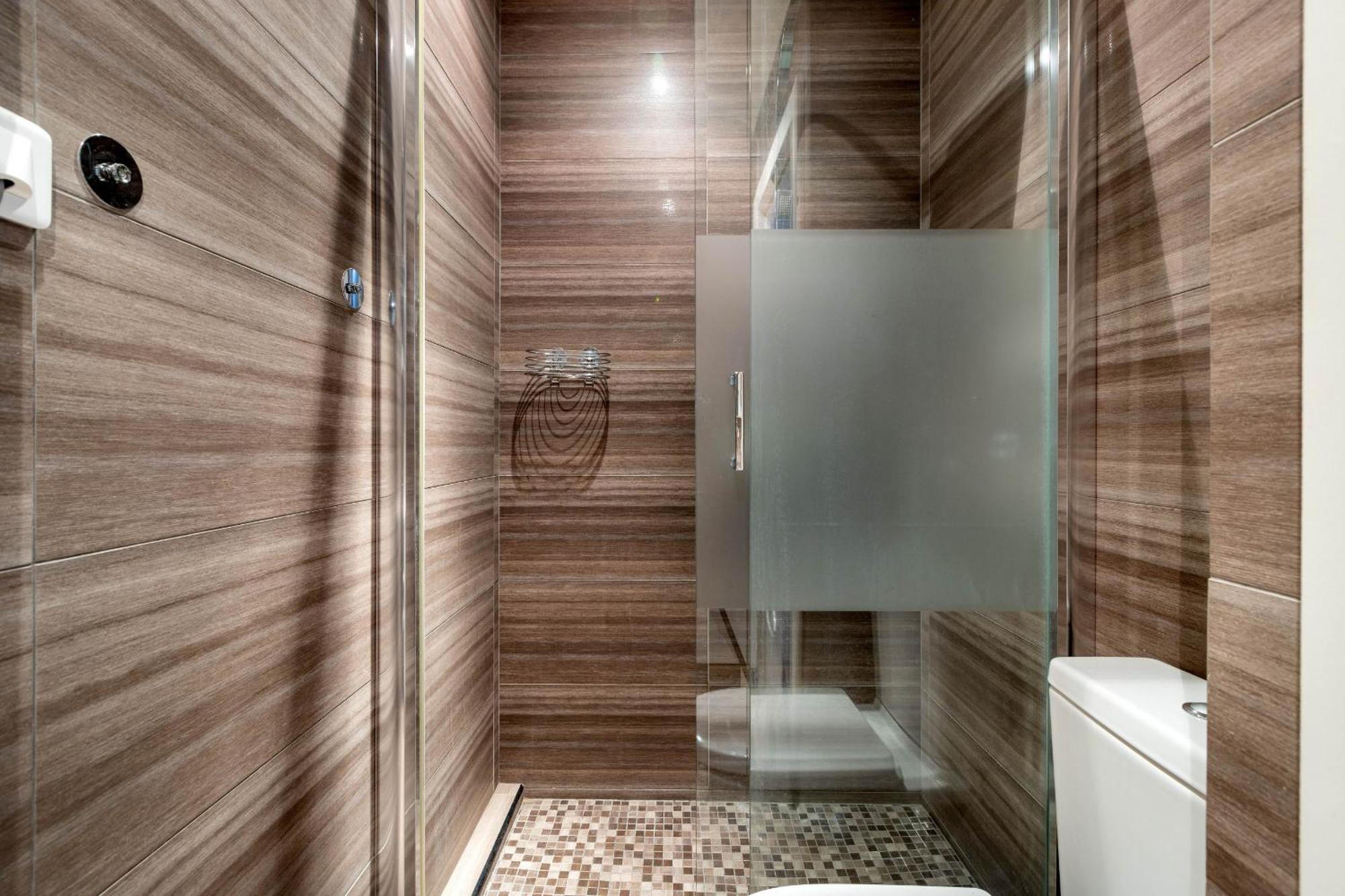 Agence Des Residences Канни Номер фото